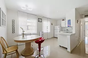 321 Piedmont G, Delray Beach, FL 33484 - Photo 23