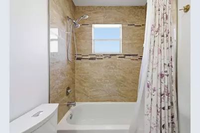 321 Piedmont G, Delray Beach, FL 33484 - Photo 11