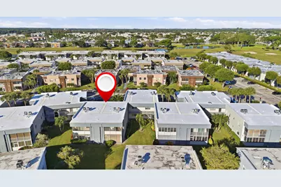 321 Piedmont G, Delray Beach, FL 33484 - Photo 29