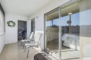 321 Piedmont G, Delray Beach, FL 33484 - Photo 17