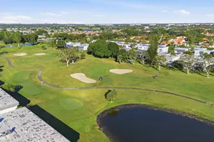 321 Piedmont G, Delray Beach, FL 33484 - Photo 31