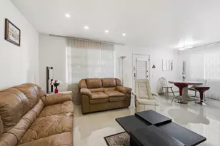 321 Piedmont G, Delray Beach, FL 33484 - Photo 5