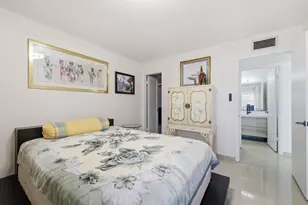 321 Piedmont G, Delray Beach, FL 33484 - Photo 21