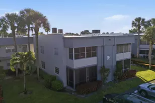 321 Piedmont G, Delray Beach, FL 33484 - Photo 27