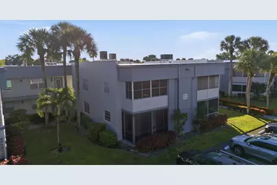 321 Piedmont G, Delray Beach, FL 33484 - Photo 27
