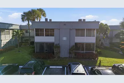 321 Piedmont G, Delray Beach, FL 33484 - Photo 25
