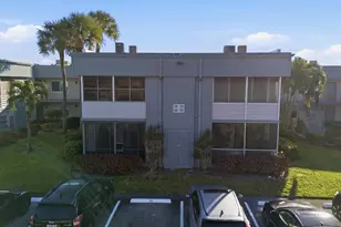 321 Piedmont G, Delray Beach, FL 33484 - Photo 25