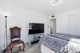 193 Burgundy E, Delray Beach, FL 33484 - Photo 19