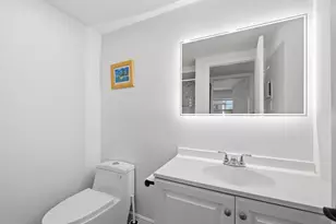 193 Burgundy E, Delray Beach, FL 33484 - Photo 23