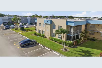 193 Burgundy E, Delray Beach, FL 33484 - Photo 31