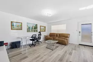 193 Burgundy E, Delray Beach, FL 33484 - Photo 13