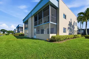 193 Burgundy E, Delray Beach, FL 33484 - Photo 21