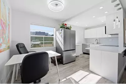 193 Burgundy E, Delray Beach, FL 33484 - Photo 9