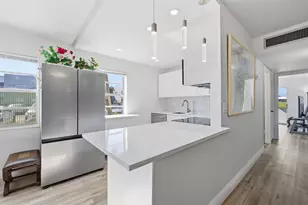 193 Burgundy E, Delray Beach, FL 33484 - Photo 11