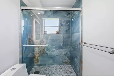 193 Burgundy E, Delray Beach, FL 33484 - Photo 17