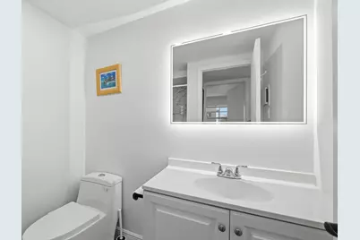 193 Burgundy E, Delray Beach, FL 33484 - Photo 25