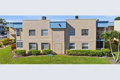 193 Burgundy E, Delray Beach, FL 33484 - Photo 29