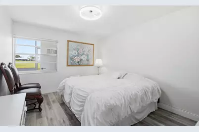 193 Burgundy E, Delray Beach, FL 33484 - Photo 27