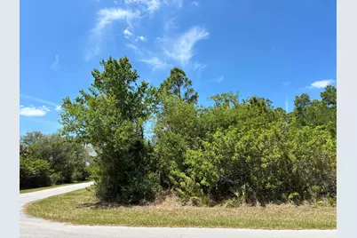 14526 Rowan Avenue, Port Charlotte, FL 33953 - Photo 3