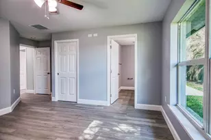 5108 SE 42nd St, Okeechobee, FL 34974 - Photo 13