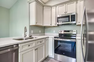 5108 SE 42nd St, Okeechobee, FL 34974 - Photo 11