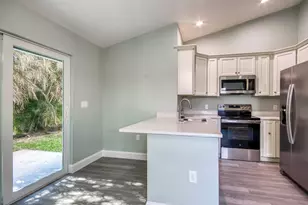 5108 SE 42nd St, Okeechobee, FL 34974 - Photo 7