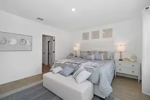 265 Americana Blvd NE, Palm Bay, FL 32907 - Photo 23