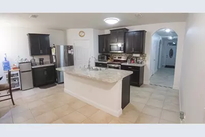 1162 SW Coleman Avenue, Port Saint Lucie, FL 34953 - Photo 13