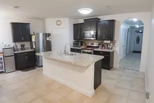 1162 SW Coleman Ave, Port Saint Lucie, FL 34953 - Photo 13