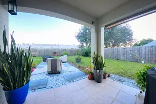 1162 SW Coleman Ave, Port Saint Lucie, FL 34953 - Photo 23