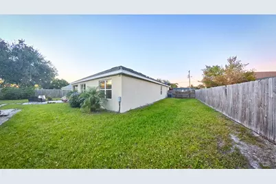 1162 SW Coleman Avenue, Port Saint Lucie, FL 34953 - Photo 27