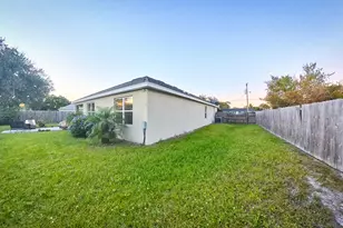 1162 SW Coleman Ave, Port Saint Lucie, FL 34953 - Photo 27