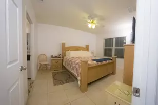 1162 SW Coleman Ave, Port Saint Lucie, FL 34953 - Photo 19