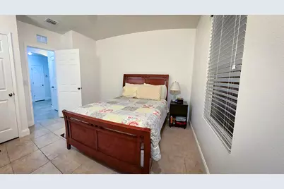 1162 SW Coleman Avenue, Port Saint Lucie, FL 34953 - Photo 11