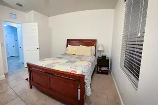 1162 SW Coleman Ave, Port Saint Lucie, FL 34953 - Photo 11