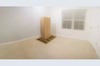 1162 SW Coleman Avenue, Port Saint Lucie, FL 34953 - Photo 9