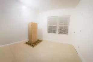 1162 SW Coleman Ave, Port Saint Lucie, FL 34953 - Photo 9