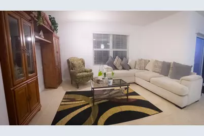 1162 SW Coleman Avenue, Port Saint Lucie, FL 34953 - Photo 17