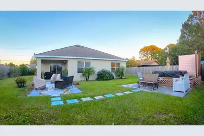 1162 SW Coleman Avenue, Port Saint Lucie, FL 34953 - Photo 25
