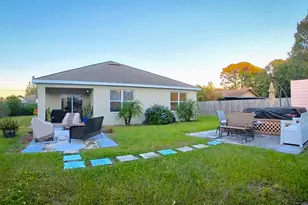 1162 SW Coleman Ave, Port Saint Lucie, FL 34953 - Photo 25