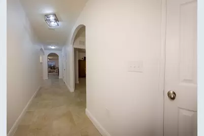 1162 SW Coleman Avenue, Port Saint Lucie, FL 34953 - Photo 5