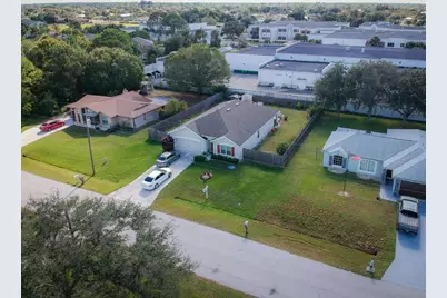 1162 SW Coleman Avenue, Port Saint Lucie, FL 34953 - Photo 3
