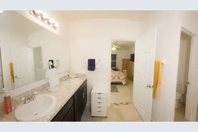 1162 SW Coleman Avenue, Port Saint Lucie, FL 34953 - Photo 21