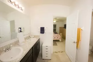 1162 SW Coleman Ave, Port Saint Lucie, FL 34953 - Photo 21