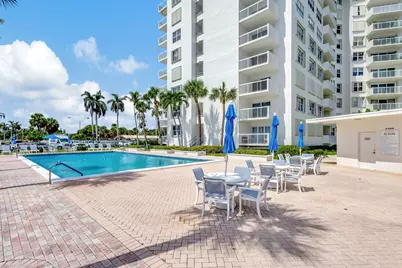 2600 N Flagler Drive #310, West Palm Beach, FL 33407 - Photo 33