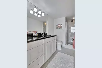 2600 N Flagler Drive #310, West Palm Beach, FL 33407 - Photo 23