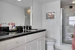 2600 N Flagler Dr, West Palm Beach, FL 33407 - Photo 23