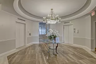 2600 N Flagler Dr, West Palm Beach, FL 33407 - Photo 35