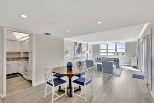 2600 N Flagler Dr, West Palm Beach, FL 33407 - Photo 13