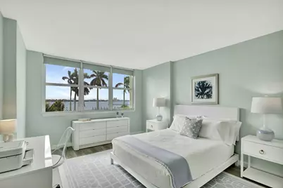 2600 N Flagler Drive #310, West Palm Beach, FL 33407 - Photo 19